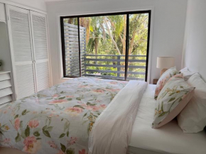 Park View Guest Suite